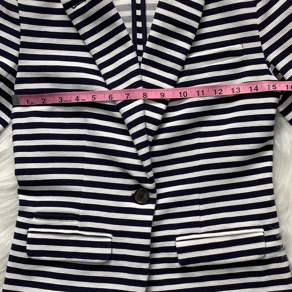 MERONA Blazer Jacket - Picture 13 of 14